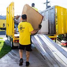 Reliable Longview, WA Junk Removal Services Solutions